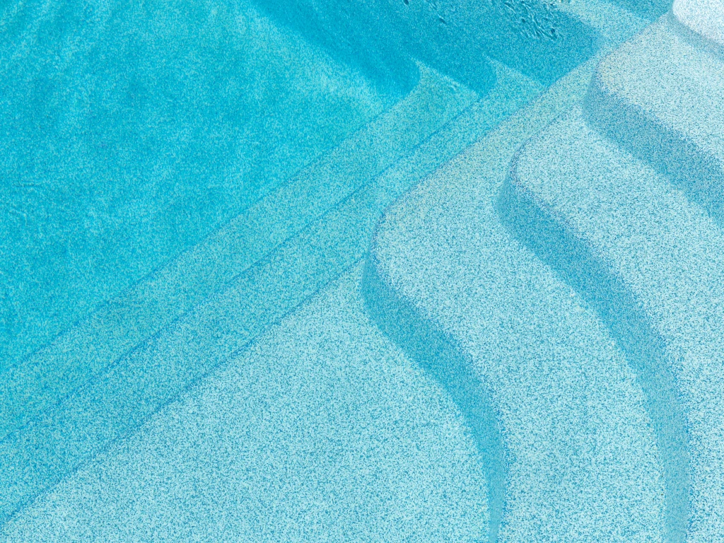 Fiberglass-Pools-2